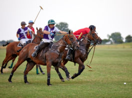 The Victory Cup Nashville polo match 149A6561_0438