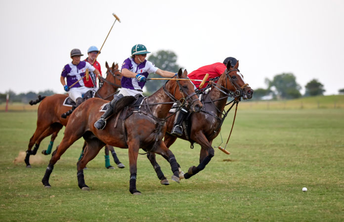 The Victory Cup Nashville polo match 149A6561_0438