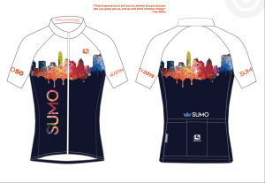 Sumo50 2019 bike jersey V5WZHeTA-300x207