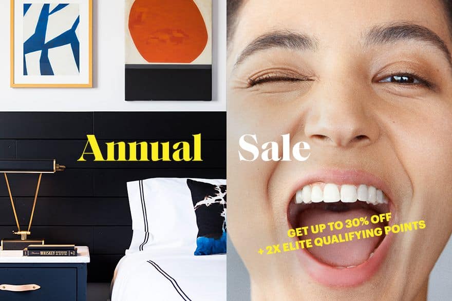 Kimpton Annual Sale 2019 880x587