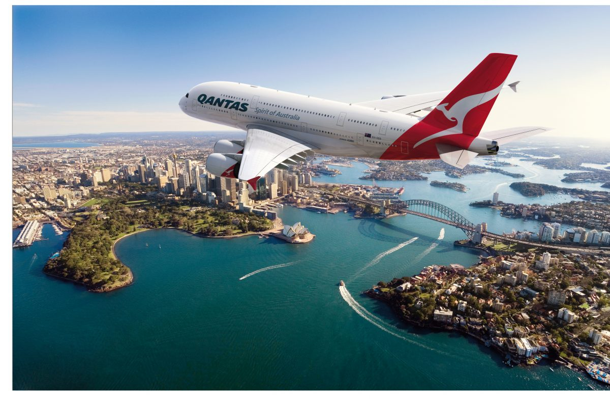 Qantas A380 Unknown_160102_A380_SYDNEY-HARBOUR-1200x790
