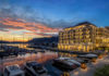 IHG Rewards Club Regent Hotels & Resorts Regent Porto Montenegro
