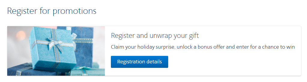 Christmas freebies from American Airlines. American Airlines Christmas 2020 promotion register