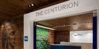 Entrance-of-Centurion-Lounge-at-LAX-big