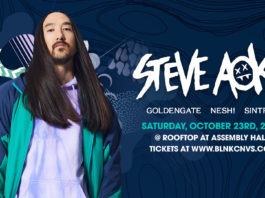 Steve Aoki in Nashville at Assembly Food Hall bc_aoki_1920x1080