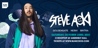 Steve Aoki in Nashville at Assembly Food Hall bc_aoki_1920x1080