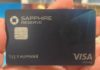 Unlock Hidden Chase Sapphire Reserve Benefits: Maximize Rewards, Travel Credits & Lifestyle Perks Chase Sapphire Reserve card