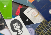 FAA Lifts Flight Restrictions, Hotel Direct Booking vs. Third-Party, Travel Tuesday Hotel key card