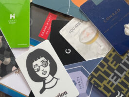 FAA Lifts Flight Restrictions, Hotel Direct Booking vs. Third-Party, Travel Tuesday Hotel key card