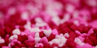 14 Unique Nashville Valentine’s Day Date Night Ideas for 2025 Nashville Valentine's Day date night ideas