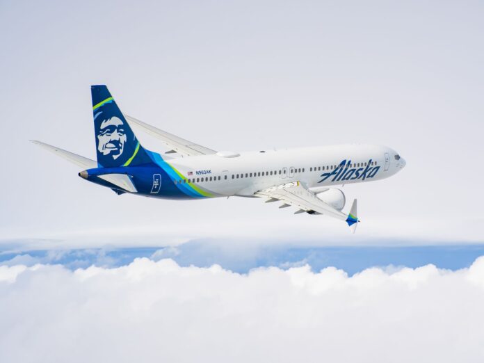 Alaska Airlines 737-9 MAX aircraft 017 1600x1200