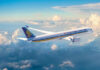 World’s Tallest Hotels, KrisFlyer Devaluation, Spirit Files BK Again Singapore Airlines Airbus A350-900XWB