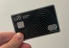 How I’ve Earned $2,300 In Value In Four Months With The Citi Strata Elite Card (Review) Citi Strata Elite credit card review