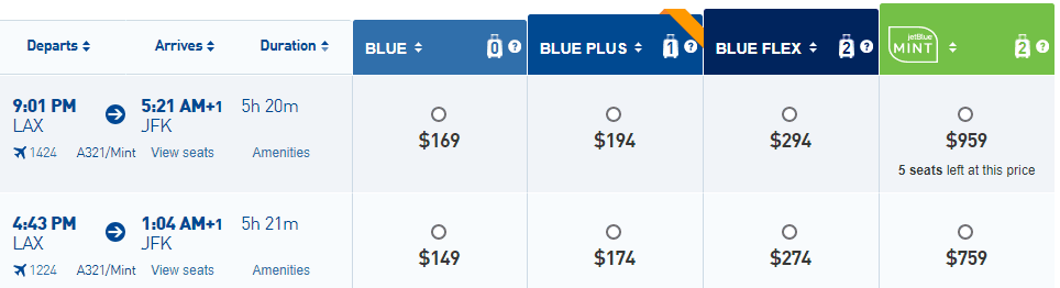 compare cash advance loans