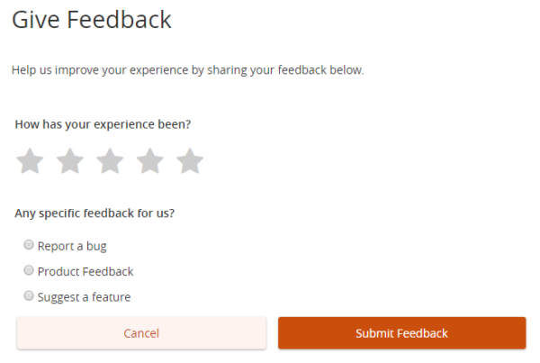 Bask Bank app feedback 1000 AA miles give feedback