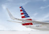 Aircraft, Aircrafts, American Airlines, plane, planes, Livery, Exterior